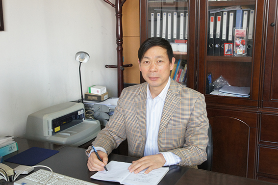 1583992780986460.jpg 微信图片_20200218153725.jpg