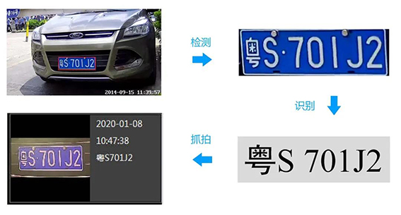 1586314017947043.jpg 2.jpg