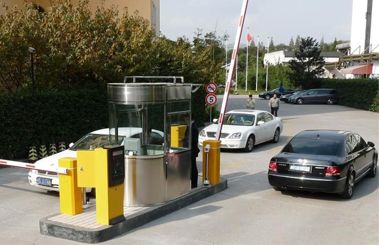 1586314178132998.jpg 6.jpg