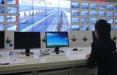 1586314233555540.jpg 9.jpg