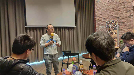 1587972079972862.jpeg WechatIMG522.jpeg