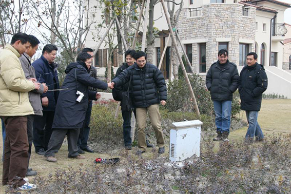 1594366912128828.jpeg WechatIMG593.jpeg