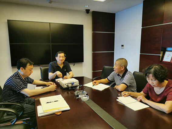 1594366937133523.jpg 921c6003708bc146792de6c0b533b65.jpg