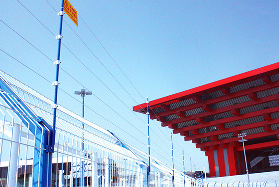 1597284901292874.jpg wx 上海世博会.jpg