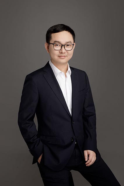 1597823689558552.jpg wx微信图片_20200819154421.jpg