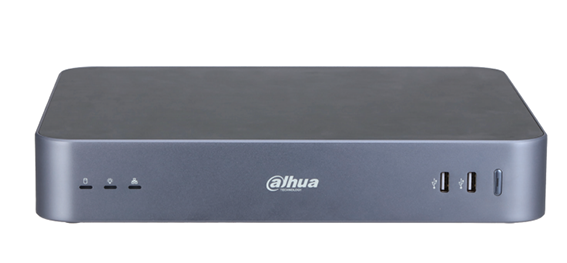 1609920720894888.png 微信图片_20210106150952w.png