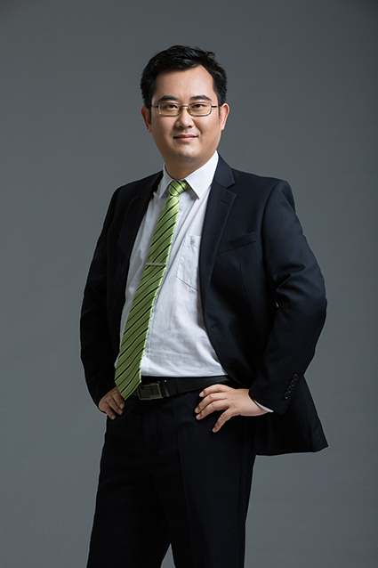 1618294501119043.jpg 6-傅总(1)w.jpg