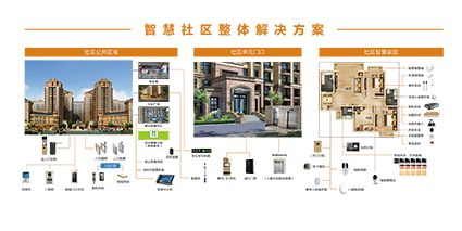 1618556831133475.png 微信图片_20210416140948w.png