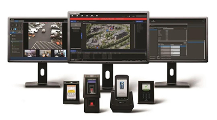 1619771898426057.jpg 1w.jpg