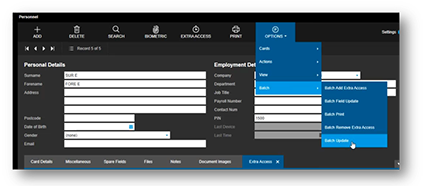 1619771934814935.png 3w.png