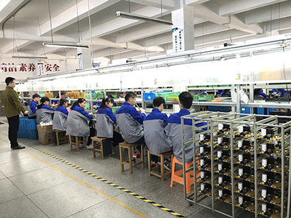 1628233105524772.jpg WechatIMG7s.jpg