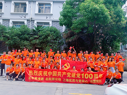 1628233170134921.jpg WechatIMG11s.jpg