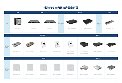 1639120768941320.png 博为产品图w.png