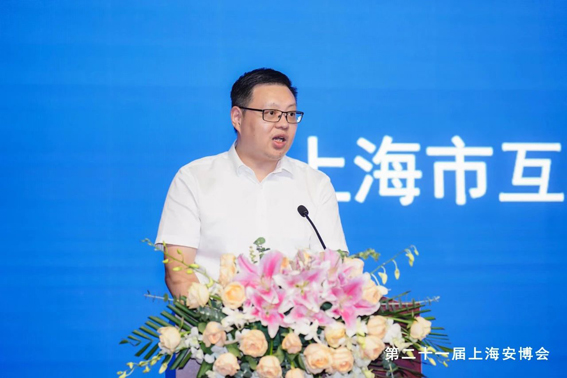 1722922277115927.jpg 微信图片_20240806122107w.jpg