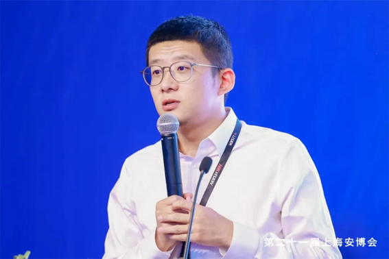 1722922410386425.jpg 微信图片_20240806122327ww.jpg