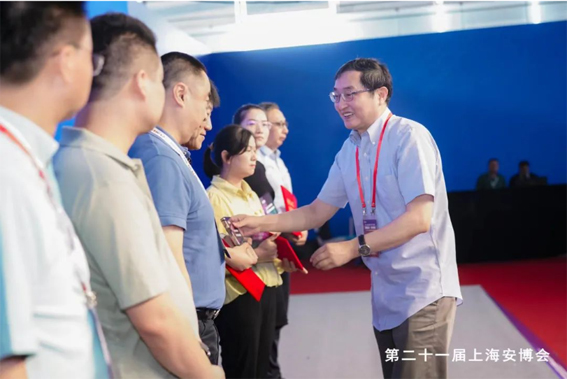 1722924580664195.jpg 微信图片_20240806135557www.jpg