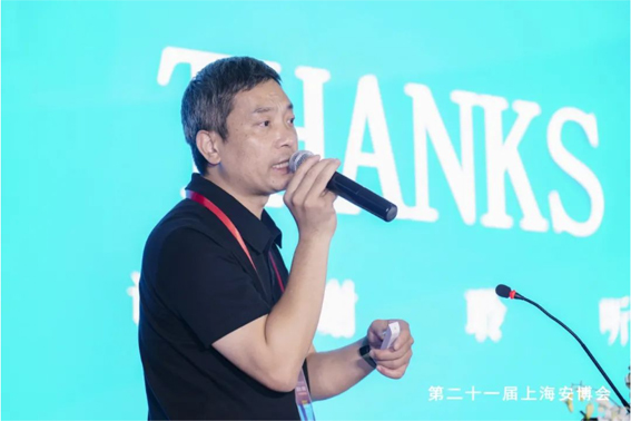 1722924984540608.jpg 微信图片_20240806134254w.jpg