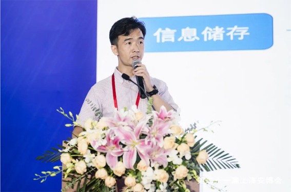 1722924995609200.jpg 微信图片_20240806134230ww.jpg