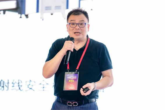 1722925013303847.jpg 微信图片_20240806134308www.jpg