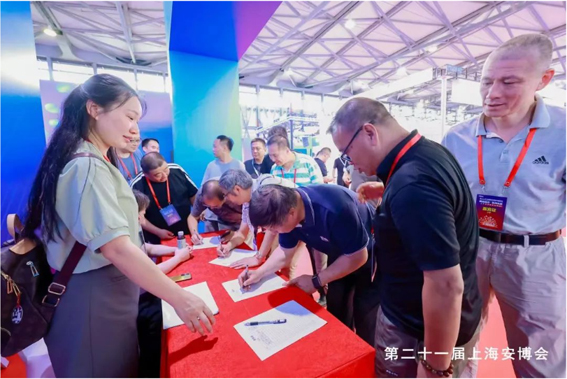 1722925331364694.jpg 微信图片_20240806134437ww.jpg