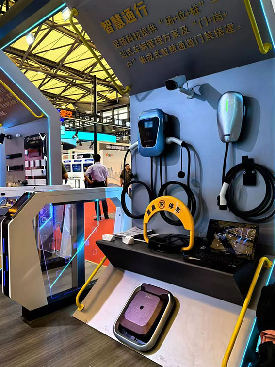 1723107390302341.jpg 微信图片_20240808164221w.jpg