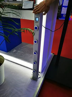 1723107697139164.jpg 微信图片_20240808164302ww.jpg