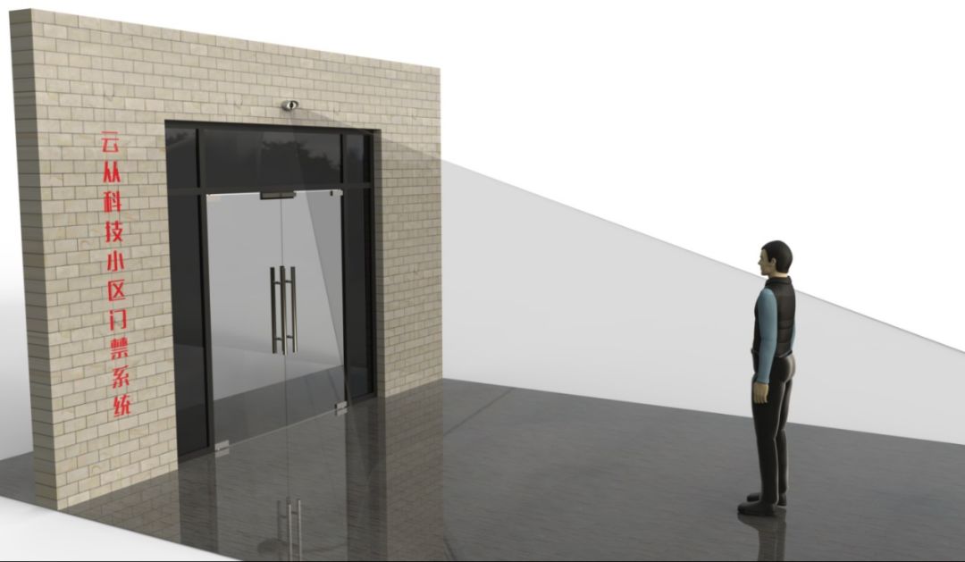 1569806798428338.jpg 微信图片_20190930092038.jpg