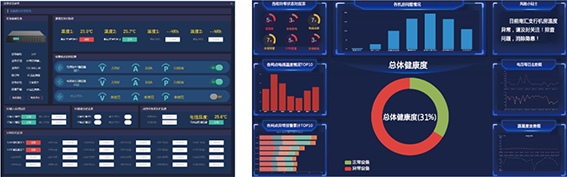 1592470917127275.png 7.png