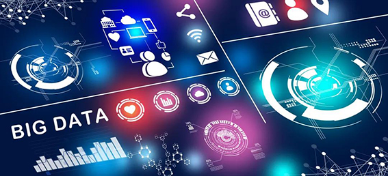 1595382227748451.jpg 数据赋能,增值运维WX.jpg