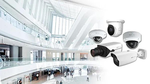 1598519849110806.jpg 1wx.jpg