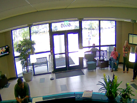 1598519878101856.png 2-1.png