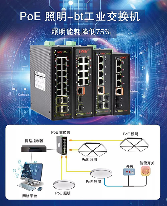 1604975120445034.jpg 8wx.jpg