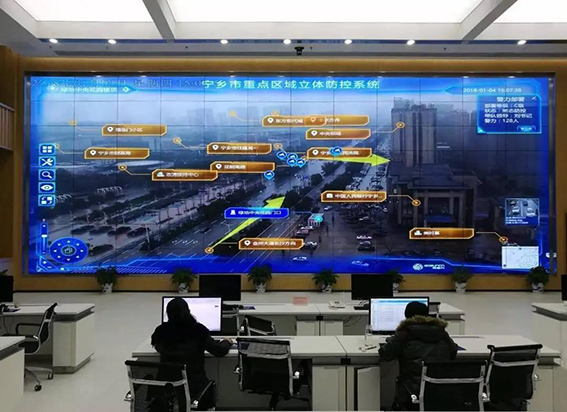 1606184707900009.jpg 远程视频监控2wx.jpg