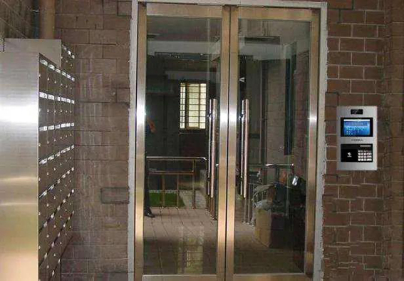 1606184897475802.jpg 智能门禁2wx.jpg