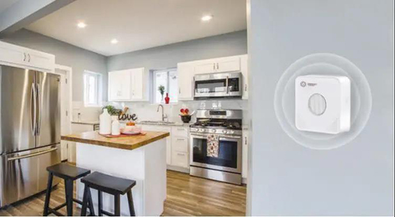 1606185540362069.jpg 可燃气体监测wx.jpg