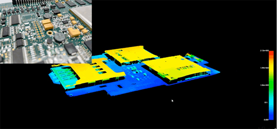 1608281036374290.jpg PCB行业w.jpg