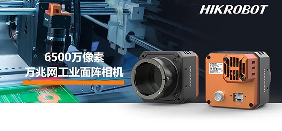 1615532341911542.jpg w微信图片_20210312141313.jpg