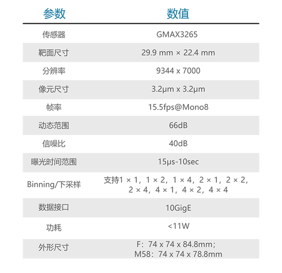 1615532378794710.png w微信图片_20210312141325.png