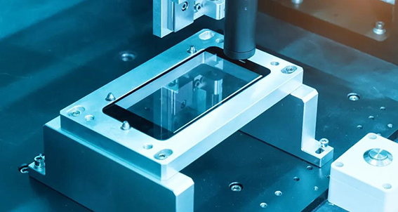 1615532484425584.jpg w微信图片_20210312141336.jpg