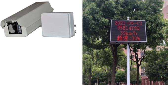 1653486676434879.jpg 3w.jpg