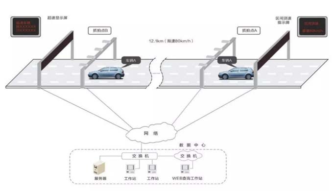 1653486698113883.jpg 4w.jpg