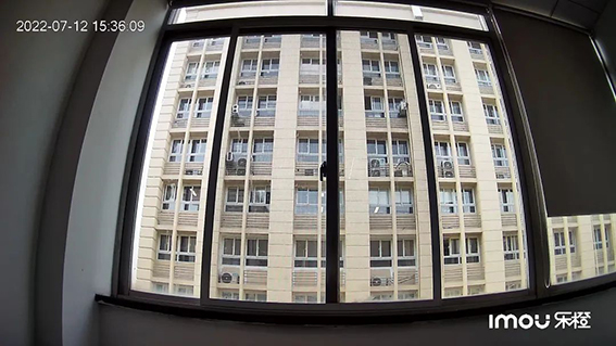 1658300602117489.jpg 10w.jpg