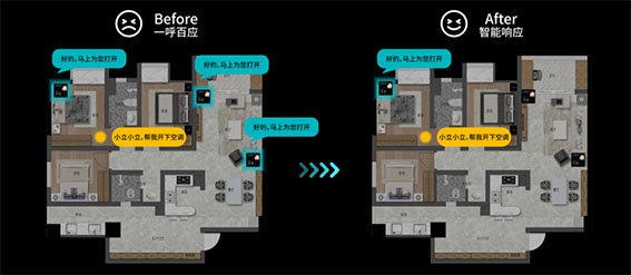 1666079771372741.jpg 人性化升级w.jpg