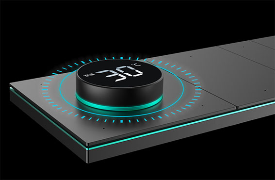 1666079838703053.jpg 妙控旋钮面板 集成控制每一度2w.jpg