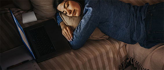 1666079879108508.jpg 妙控按键面板 融入匠心巧思2w.jpg