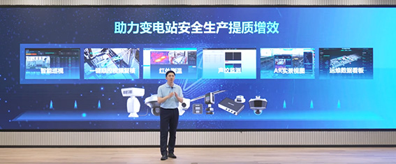 1689750168123759.jpg 3w.jpg