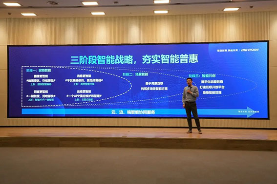 1709868288315681.jpg 1w.jpg