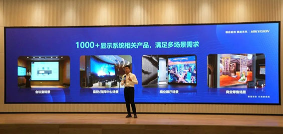 1709869435405660.jpg 9w.jpg