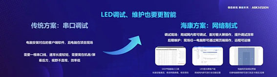 1709869452123036.jpg 11w.jpg